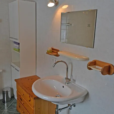 Ferienhaus Sonnblick Sillian
